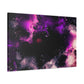 Viviana Starlight - Canvas