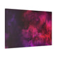 Avara Starlight - Canvas