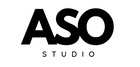 ASO Studio